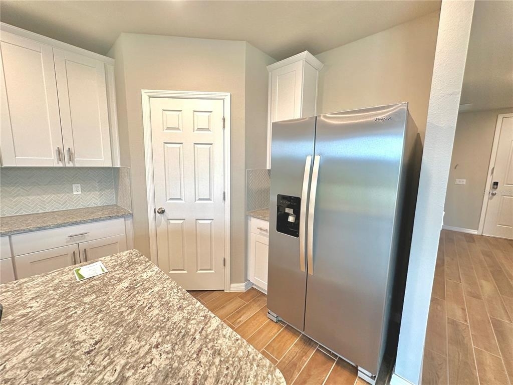 371 Whistling Duck Trail - Photo 5