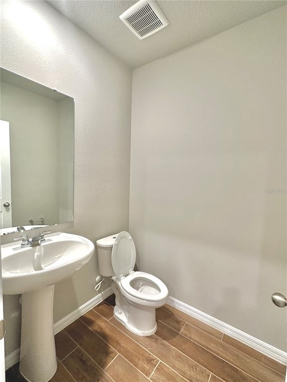 371 Whistling Duck Trail - Photo 7