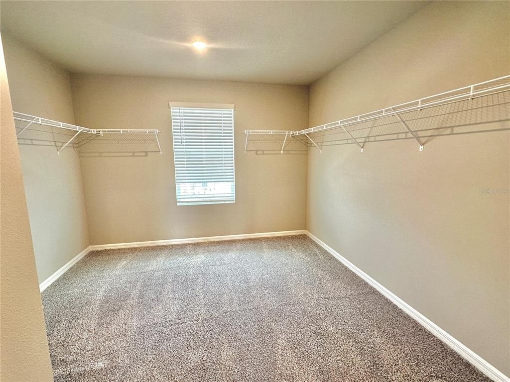 371 Whistling Duck Trail - Photo 11