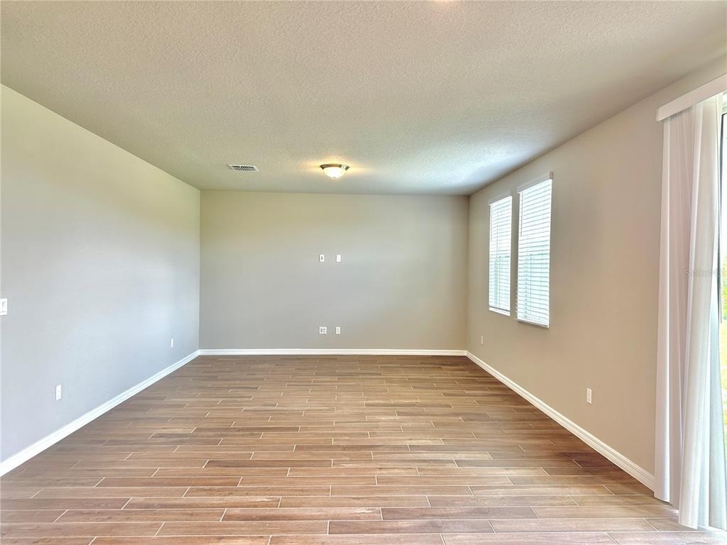 371 Whistling Duck Trail - Photo 1