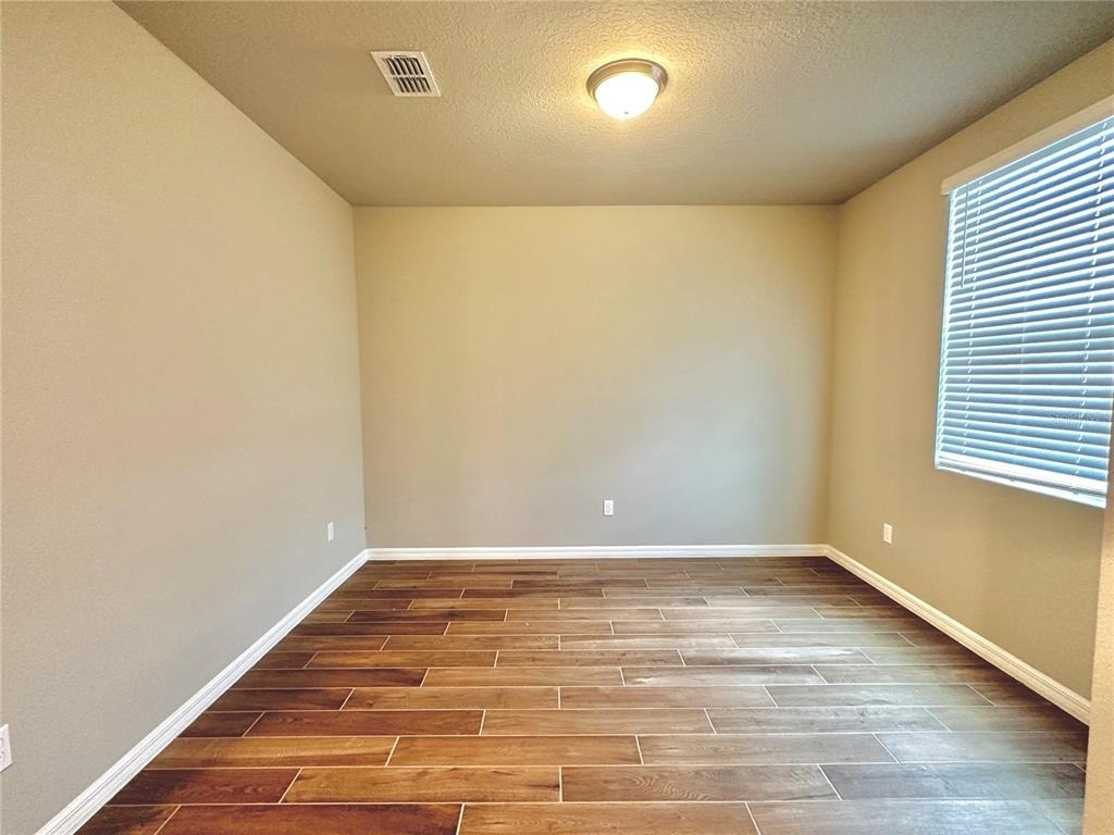 371 Whistling Duck Trail - Photo 6