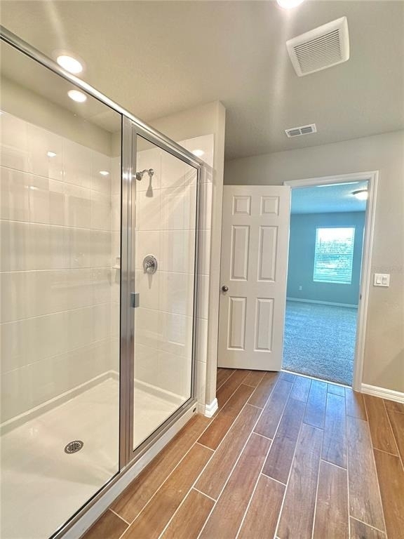 371 Whistling Duck Trail - Photo 12
