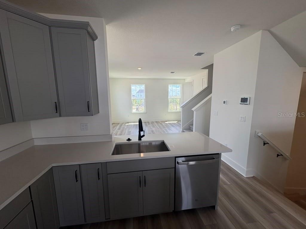 15147 Groveside Road - Photo 7