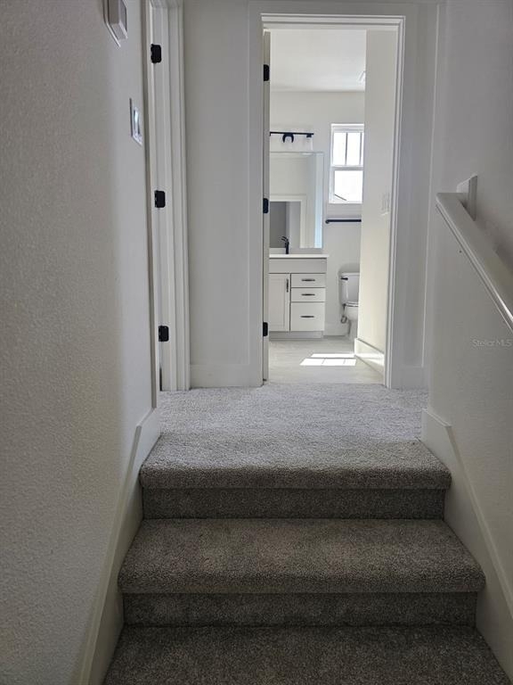 15147 Groveside Road - Photo 16