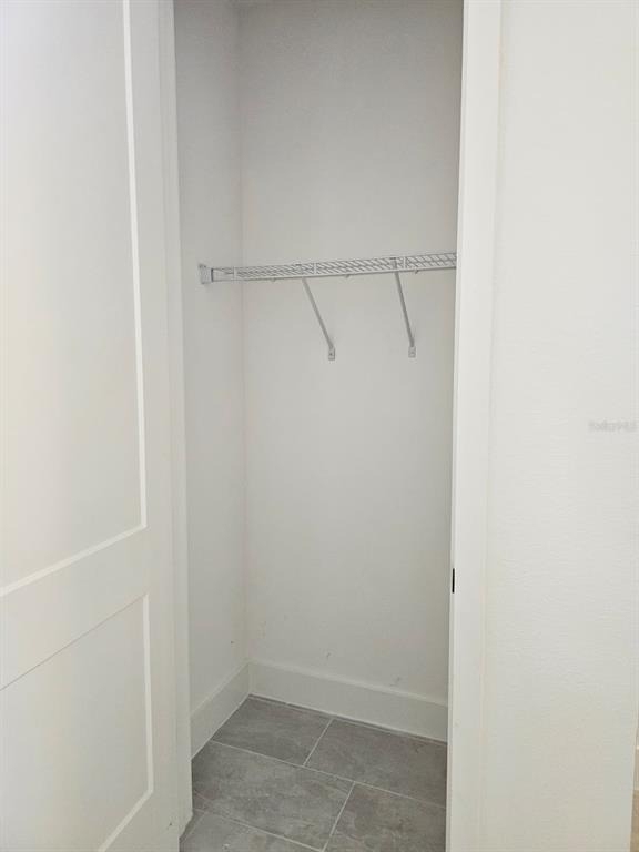 15147 Groveside Road - Photo 25