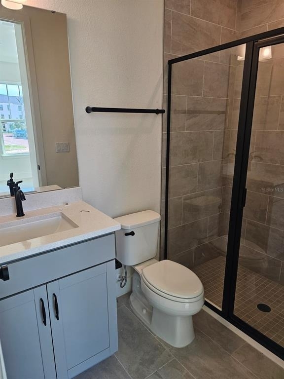 15147 Groveside Road - Photo 4