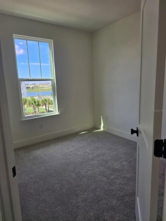 15147 Groveside Road - Photo 28