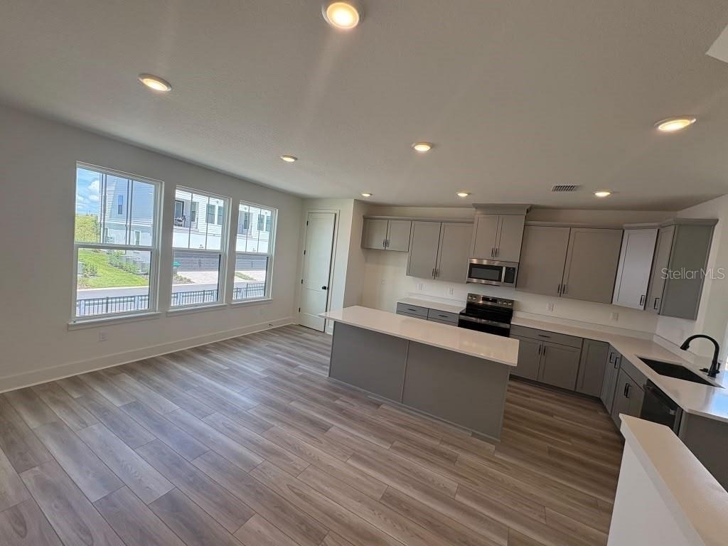 15147 Groveside Road - Photo 10