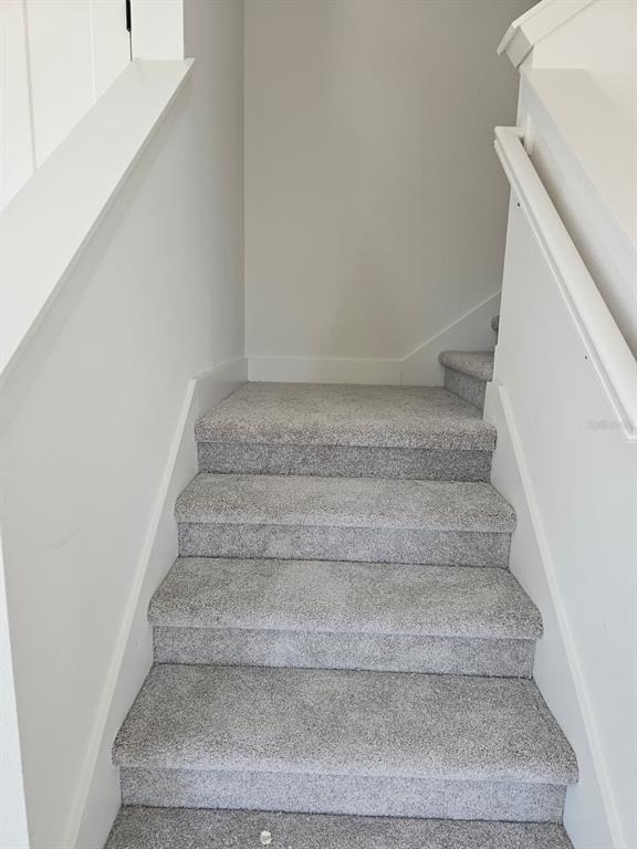15147 Groveside Road - Photo 15