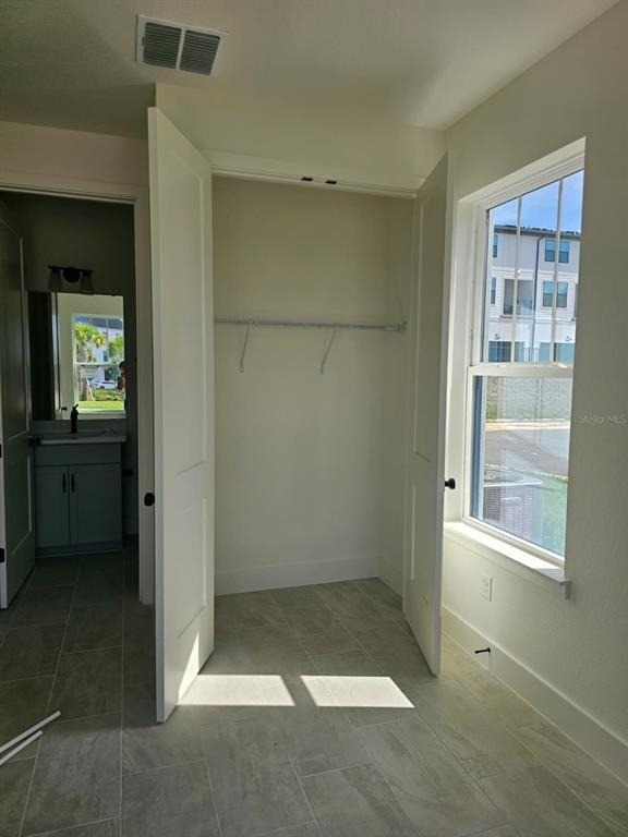 15147 Groveside Road - Photo 23