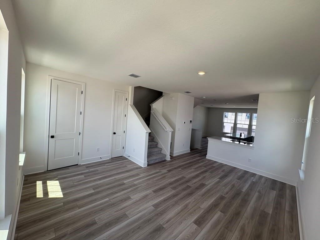 15147 Groveside Road - Photo 11