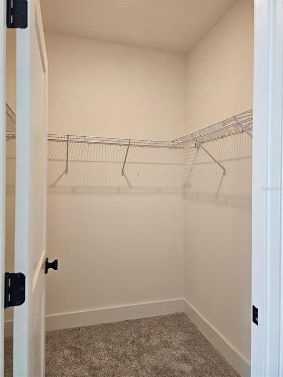 15147 Groveside Road - Photo 21
