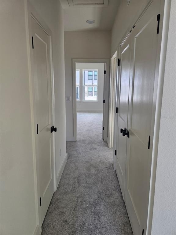 15147 Groveside Road - Photo 33