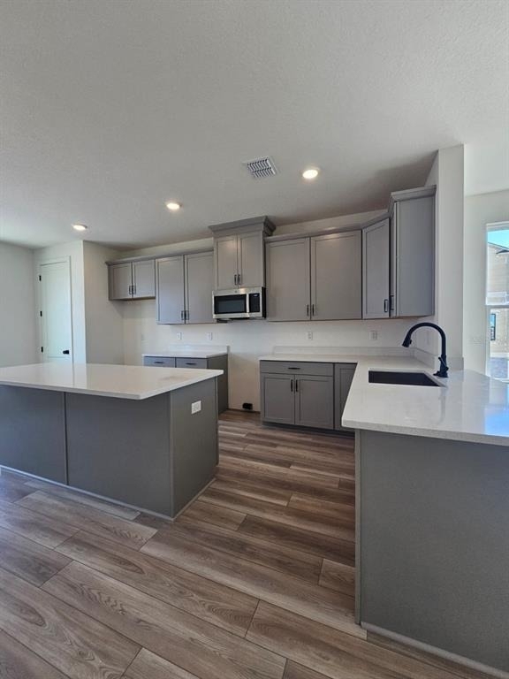 15147 Groveside Road - Photo 6