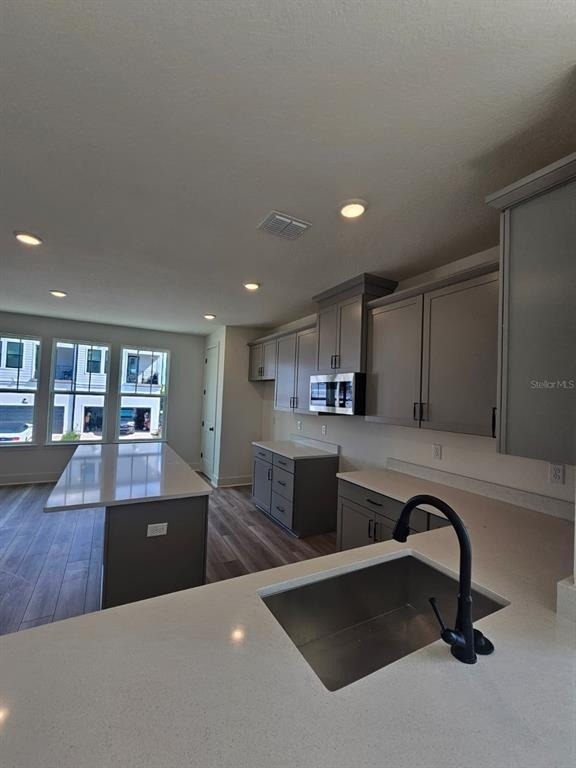 15147 Groveside Road - Photo 9