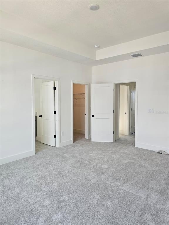 15147 Groveside Road - Photo 18
