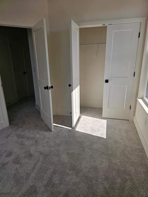 15147 Groveside Road - Photo 31