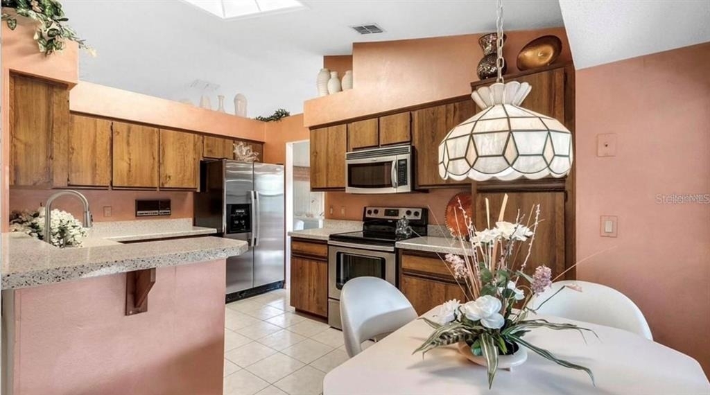 9360 Woodbreeze Boulevard - Photo 17
