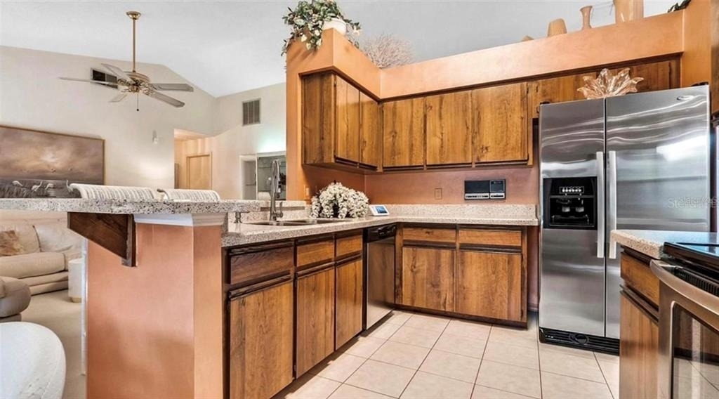 9360 Woodbreeze Boulevard - Photo 15