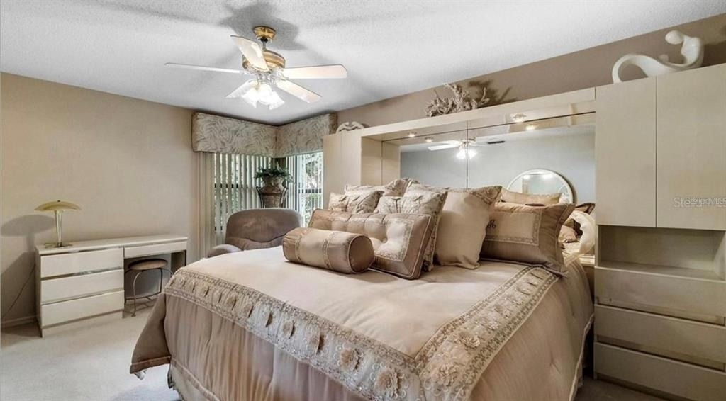9360 Woodbreeze Boulevard - Photo 2