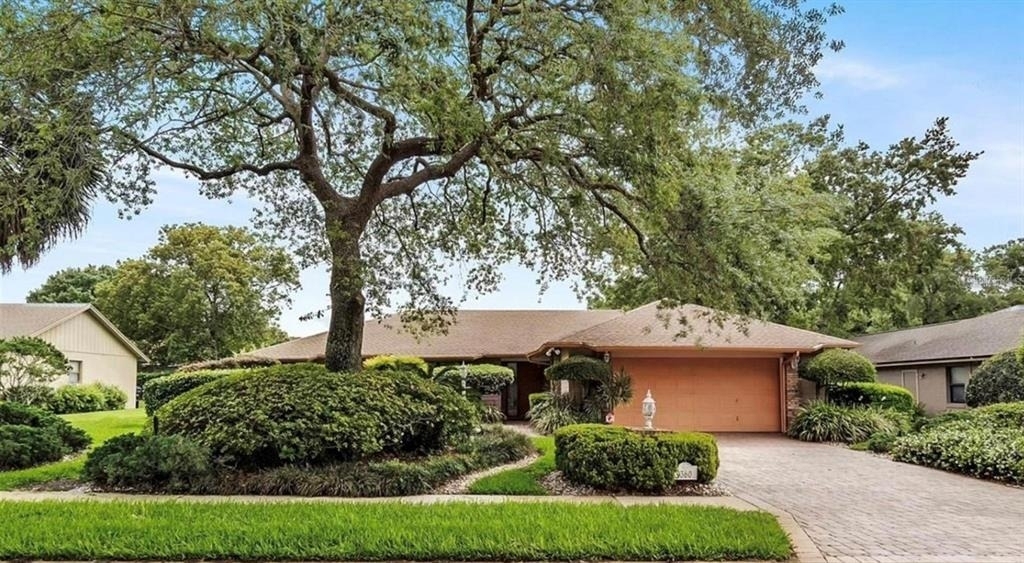 9360 Woodbreeze Boulevard - Photo 0