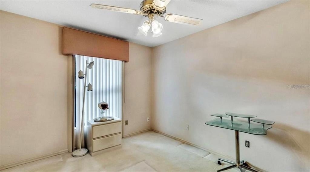 9360 Woodbreeze Boulevard - Photo 7