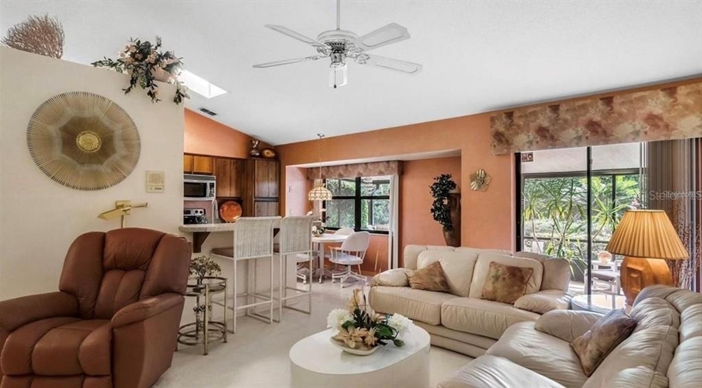 9360 Woodbreeze Boulevard - Photo 11