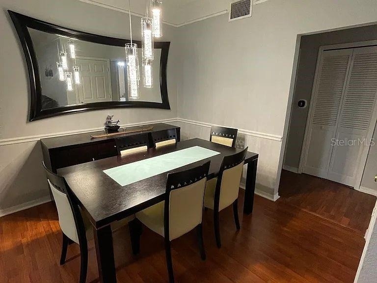 3420 Greenwich Village Boulevard - Photo 2