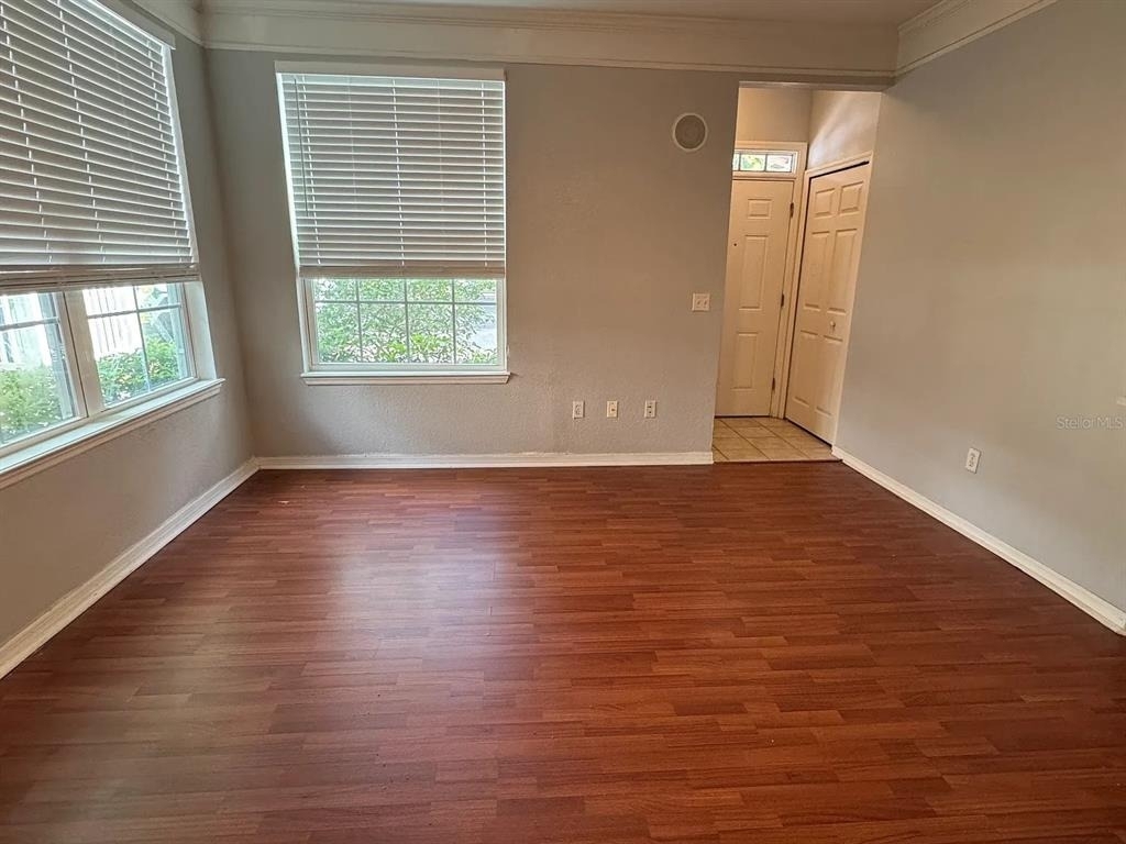 3420 Greenwich Village Boulevard - Photo 1