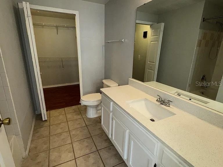 3420 Greenwich Village Boulevard - Photo 7