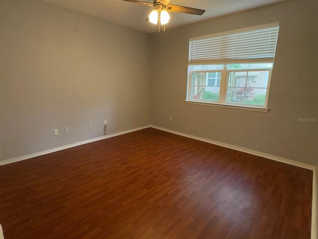 3420 Greenwich Village Boulevard - Photo 6