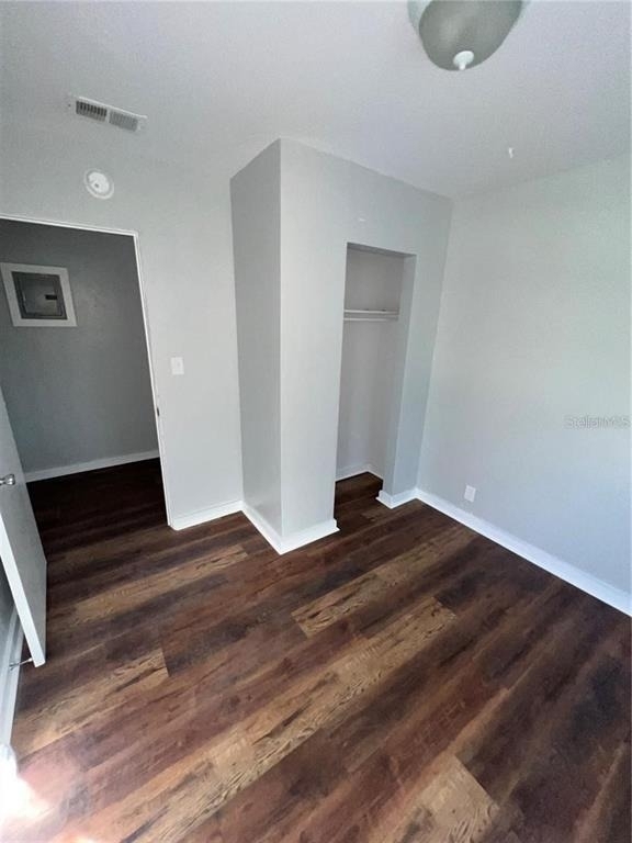 325 S Franklin Street - Photo 6