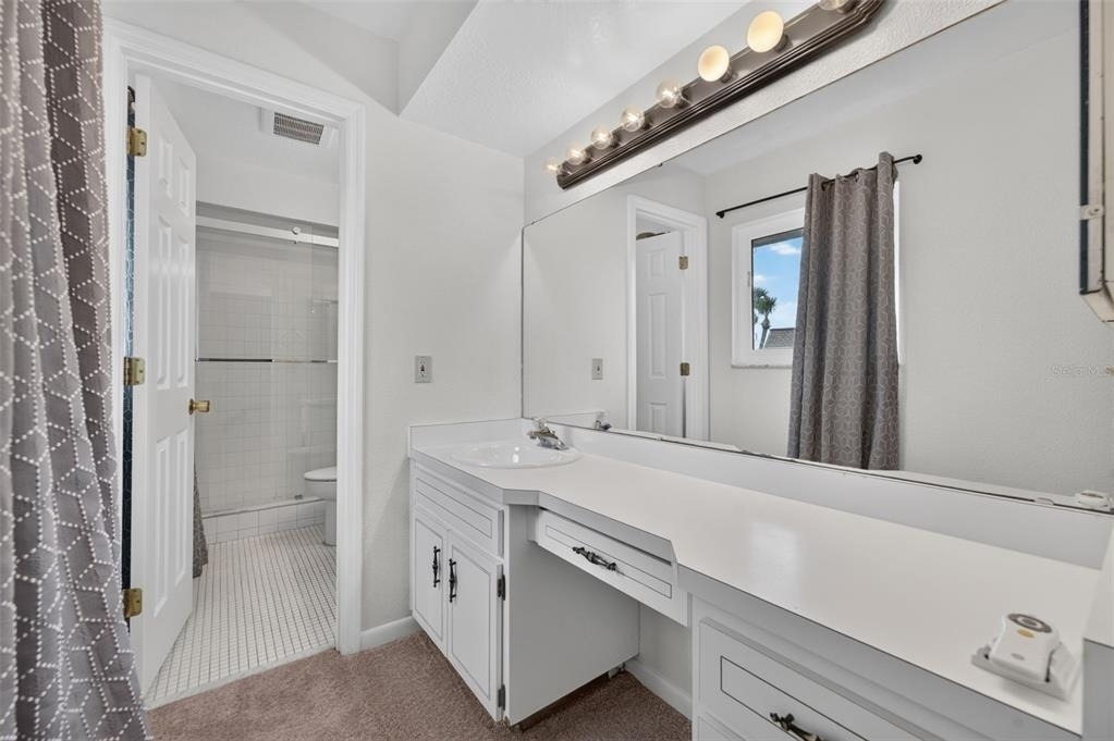 1228 Maury Road - Photo 20
