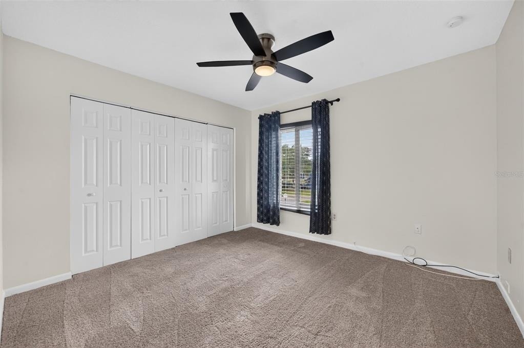 1228 Maury Road - Photo 15