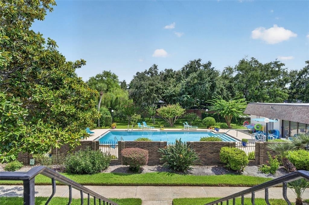 1228 Maury Road - Photo 24