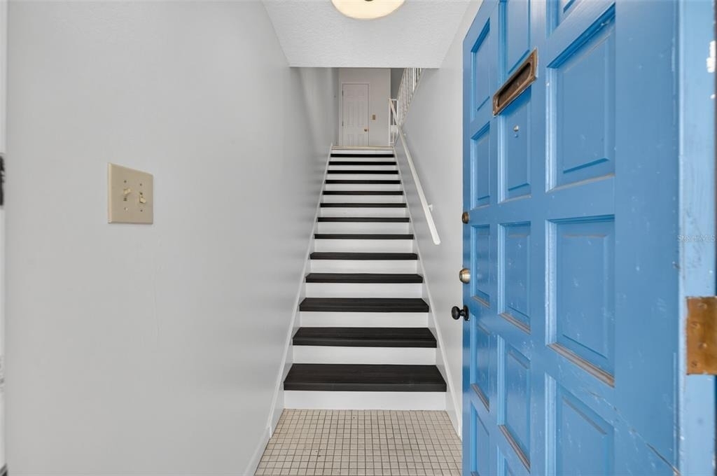 1228 Maury Road - Photo 2