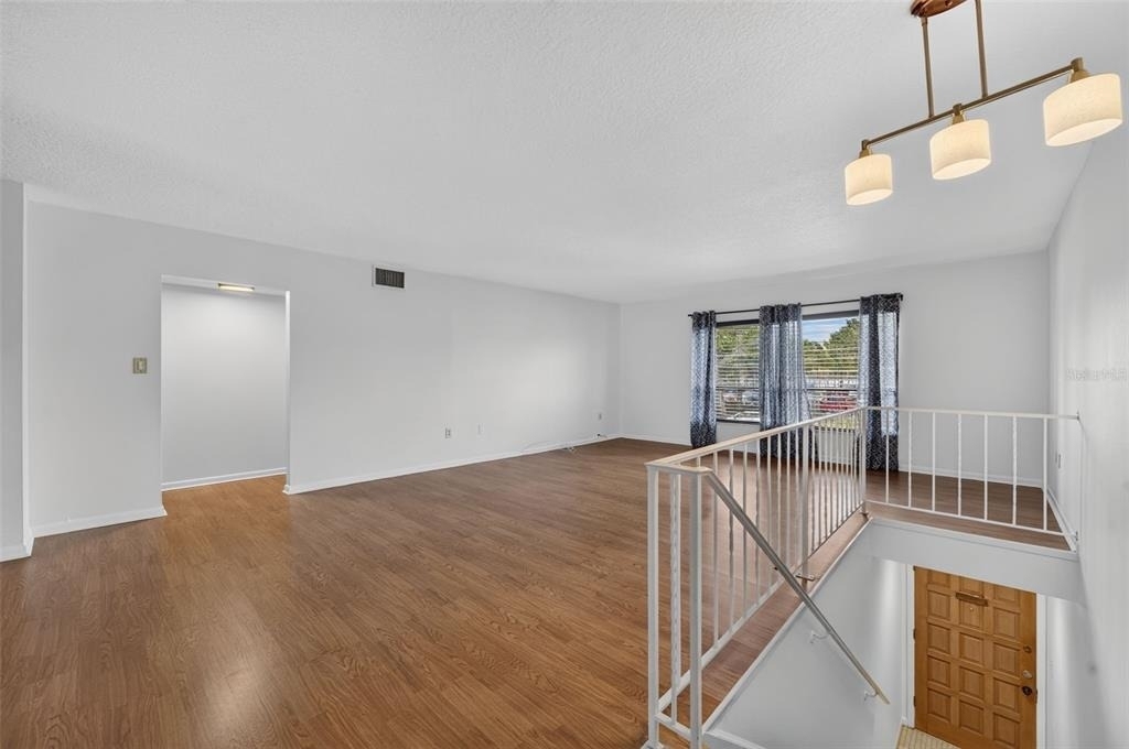 1228 Maury Road - Photo 3
