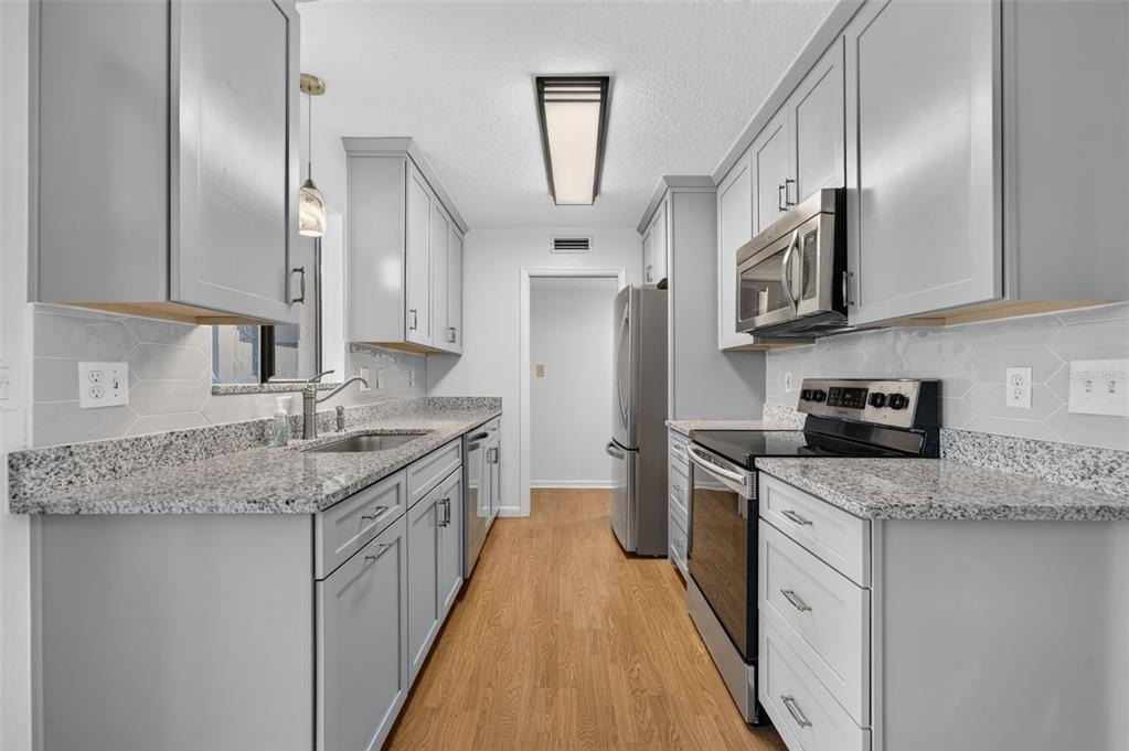 1228 Maury Road - Photo 9