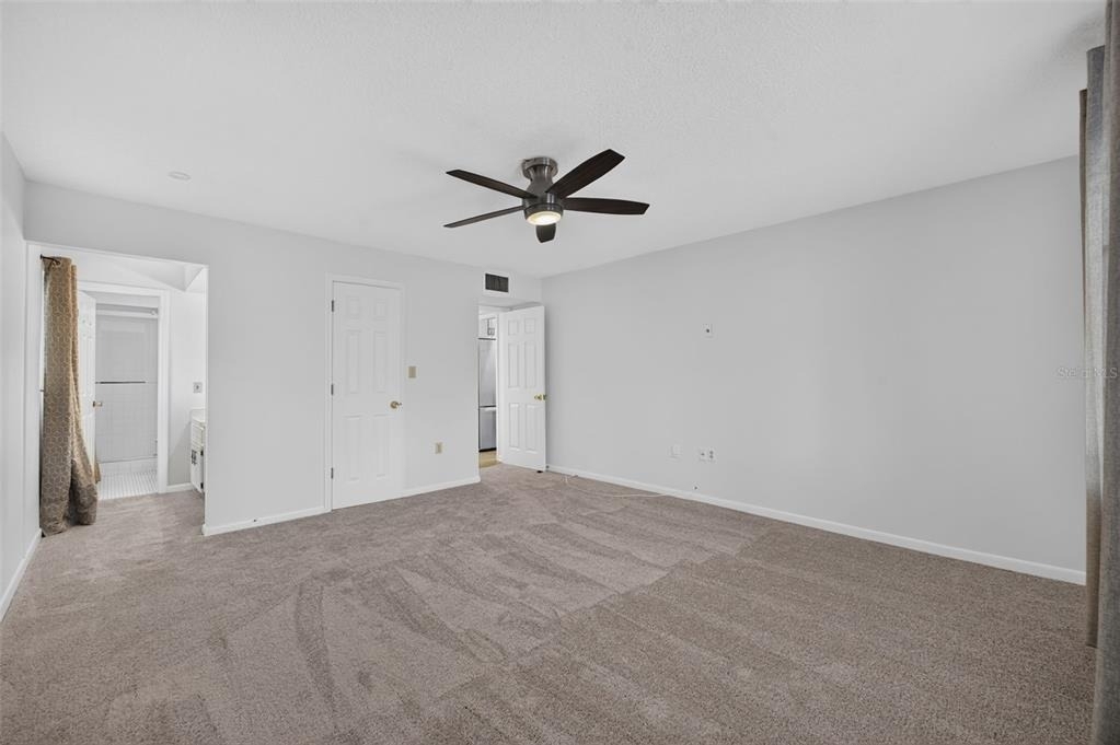 1228 Maury Road - Photo 19