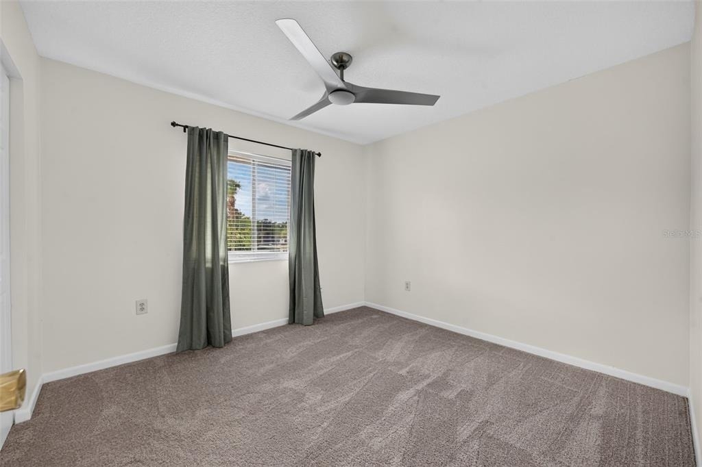 1228 Maury Road - Photo 17