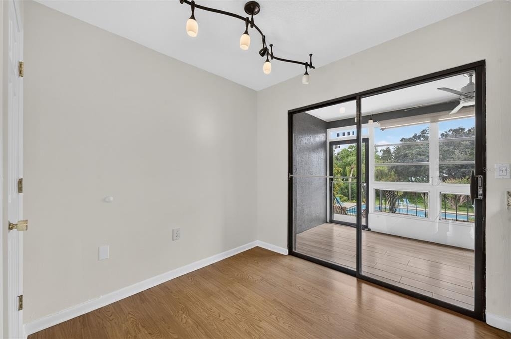 1228 Maury Road - Photo 14