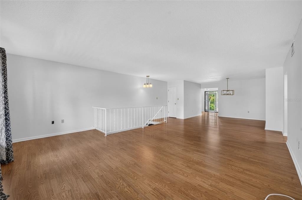 1228 Maury Road - Photo 5
