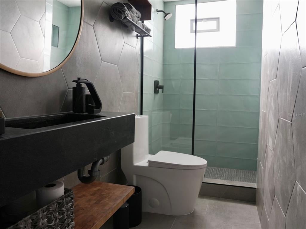 121 N Hollywood Avenue - Photo 9