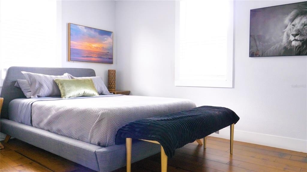 121 N Hollywood Avenue - Photo 10