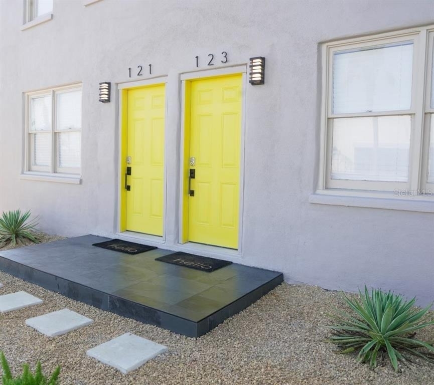 121 N Hollywood Avenue - Photo 15