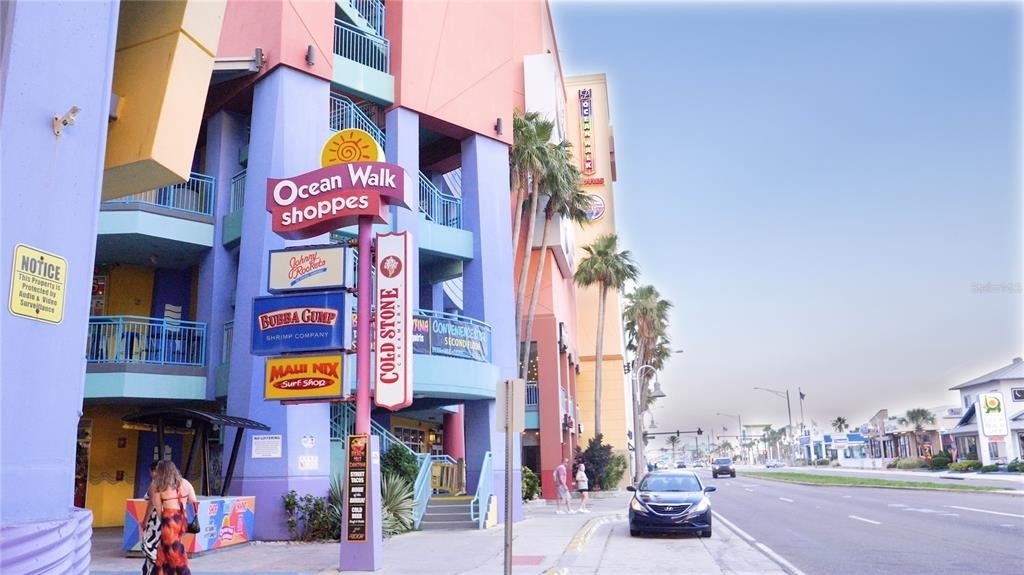 121 N Hollywood Avenue - Photo 22