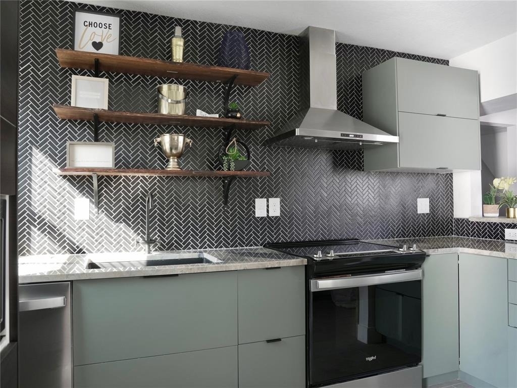 121 N Hollywood Avenue - Photo 5