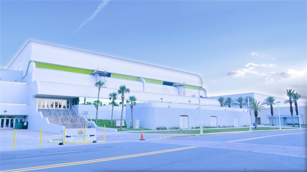 121 N Hollywood Avenue - Photo 33