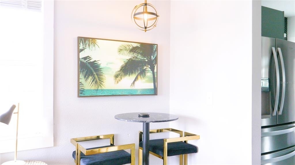 121 N Hollywood Avenue - Photo 4