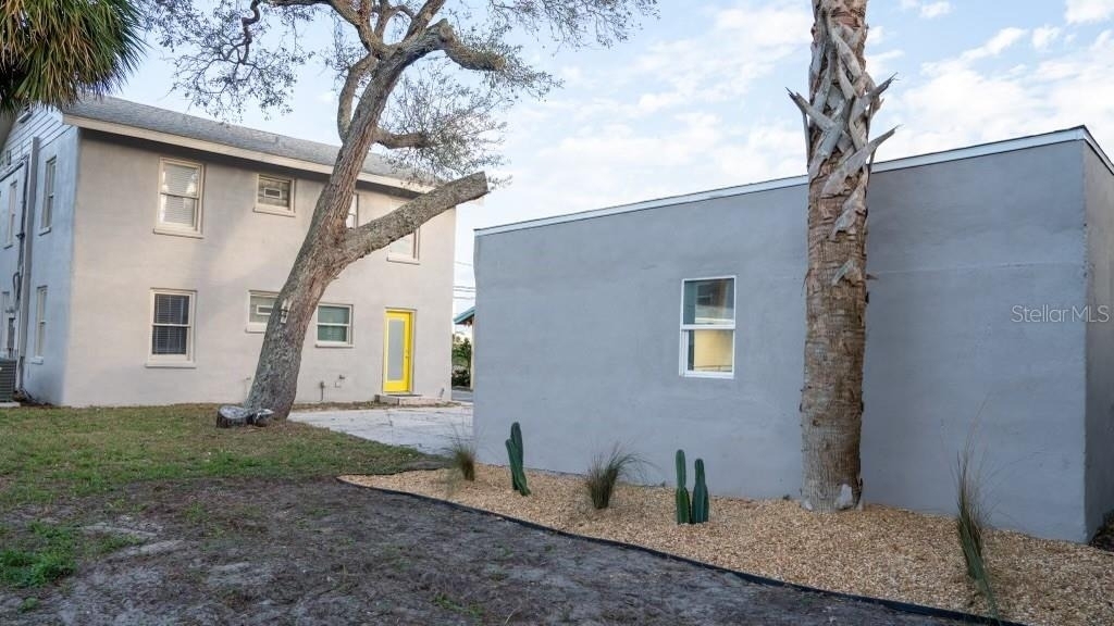121 N Hollywood Avenue - Photo 16
